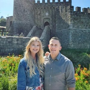 Meet your Posher, Tara